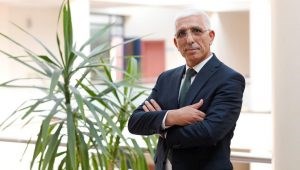 Marmarbirlik’ten 75 milyon TL’lik ödeme