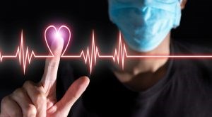 Bu alışkanlıklar kalp kriziyle sonuçlanabilir!