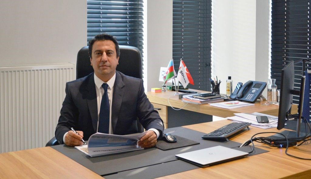 Bursagaz, yetkisi olmayan iç tesisat firmalarına karşı abonelerini uyardı