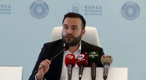 Meclis’ten İsrail’e ortak kınama