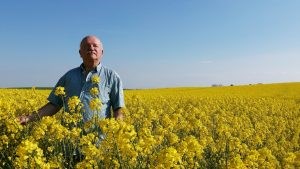 Çiftçiler artık teknolojinin olmadığı bir tarım düşünemiyor