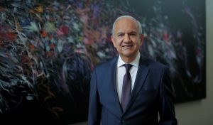 Üniversite Öğrencilerinin Yaratıcı Fikirleri   Anadolu Grubu Bi-Fikir KAP ile Hayat Buluyor