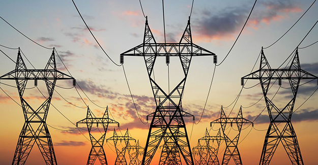 UEDAŞ’dan elektrik kesintisi uyarısı