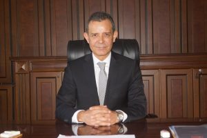 Kaymakam Özçakıcı’da Gaziler günü mesajı