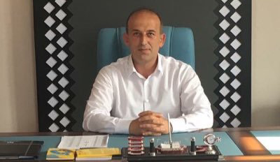 İsmail Kaya’dan yüzyüze eğitim eleştirisi!