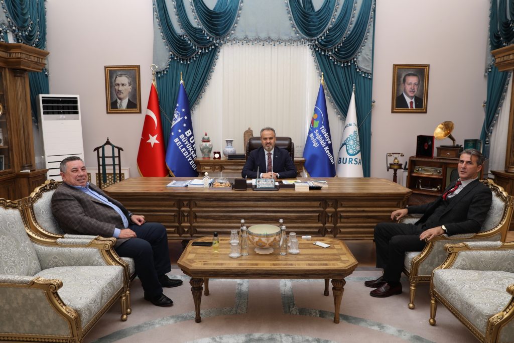 Amatör spora tam destek