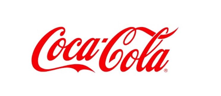 Milli Ağaçlandırma Günü’nde  Coca-Cola Türkiye’den 50 bin fidanlık orman