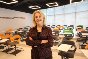 ‘’Bulaşıcı Hastalıklar ile Ruh Sağlığı Arasındaki İlişki Antik Çağlara Dayanıyor’’