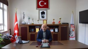 Karatosun’dan yarı yıl değerlendirmesi