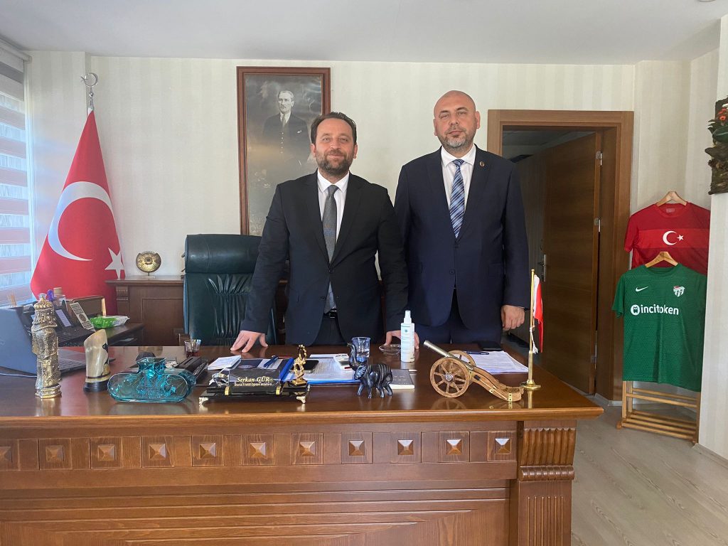 Yeni eğitim öğretim dönemi için hazırlıklar sürüyor