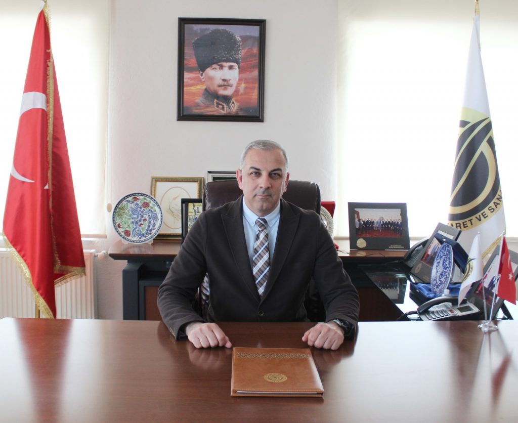 OTSO Burs Başvuruları başlıyor