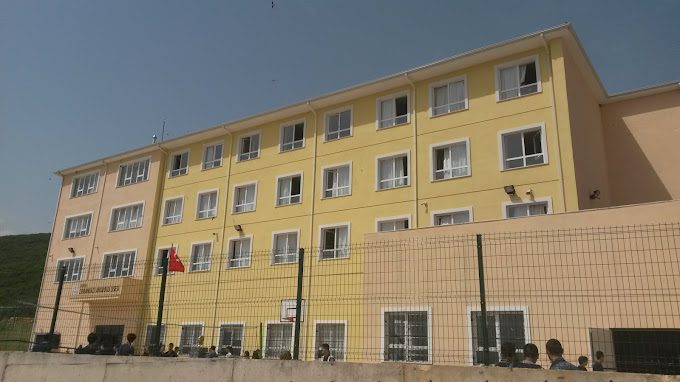 Anadolu Lisesi, Fen Lisesine dönüştürülecek