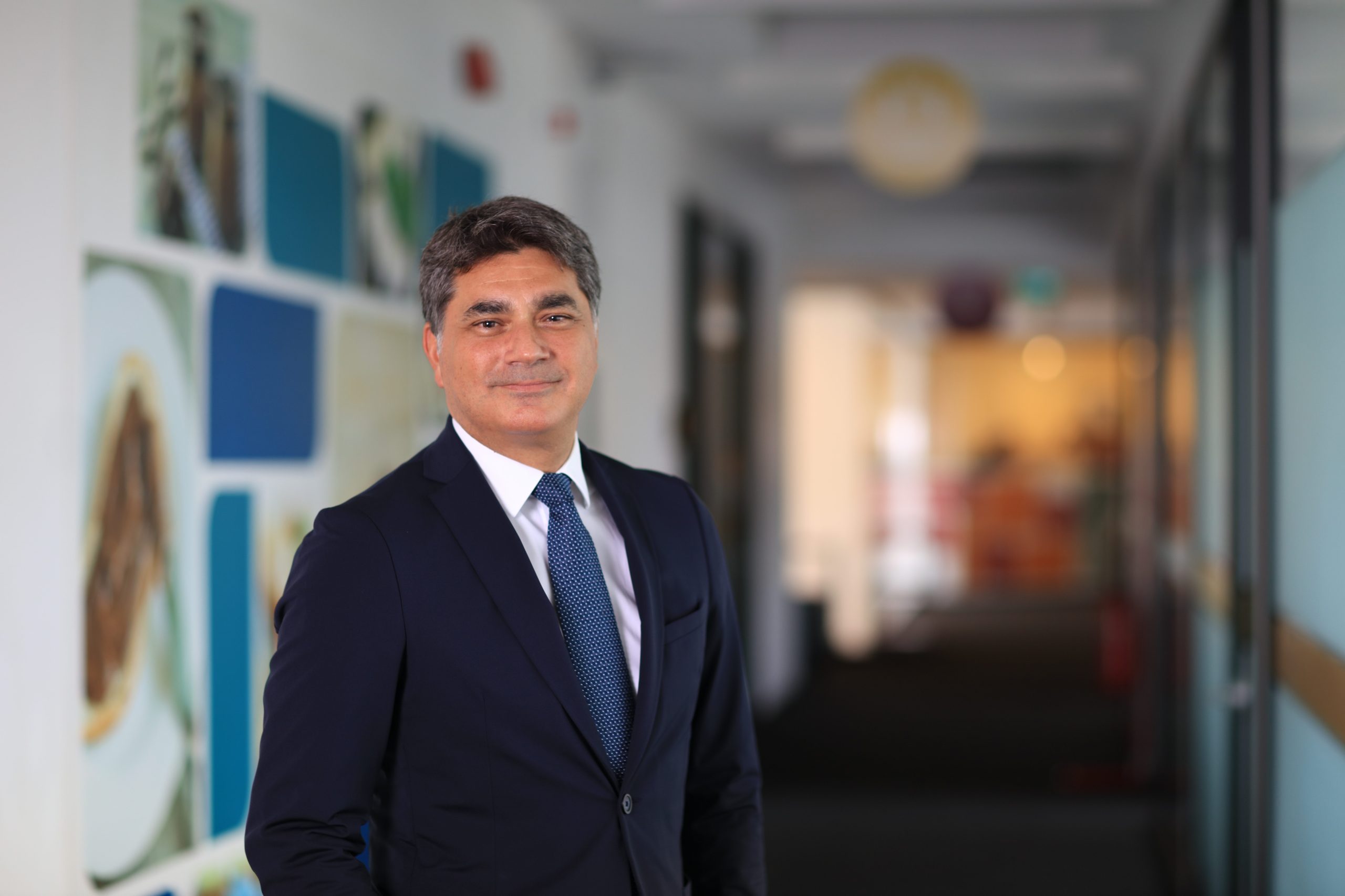 Cargill’in Yarının Kadın Liderleri Programı, dördüncü yılında etkisini ikiye katlıyor