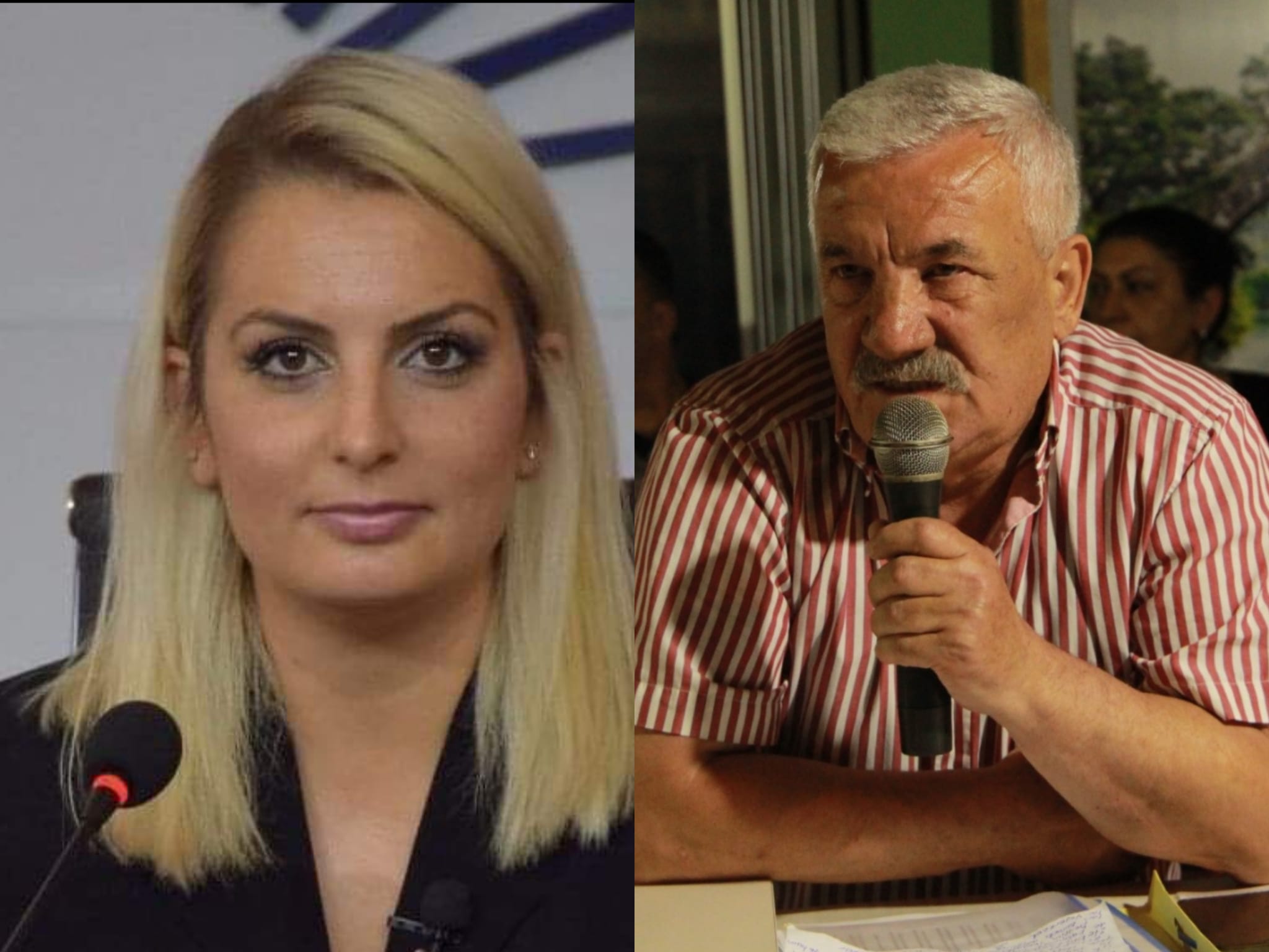 İlçe kongresi 17 Ağustos’ta