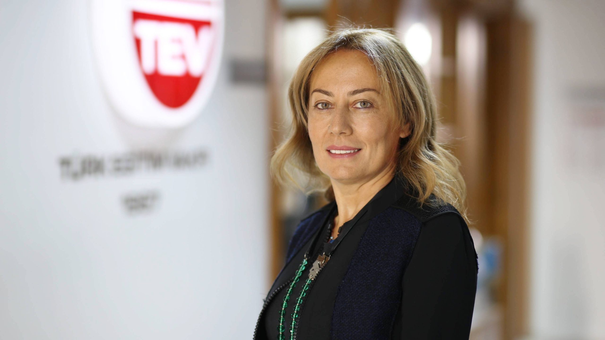 Türk Eğitim Vakfı’nın Kurumsal Yönetim İlkelerine Uyum Notu 9,72’ye Yükseldi!