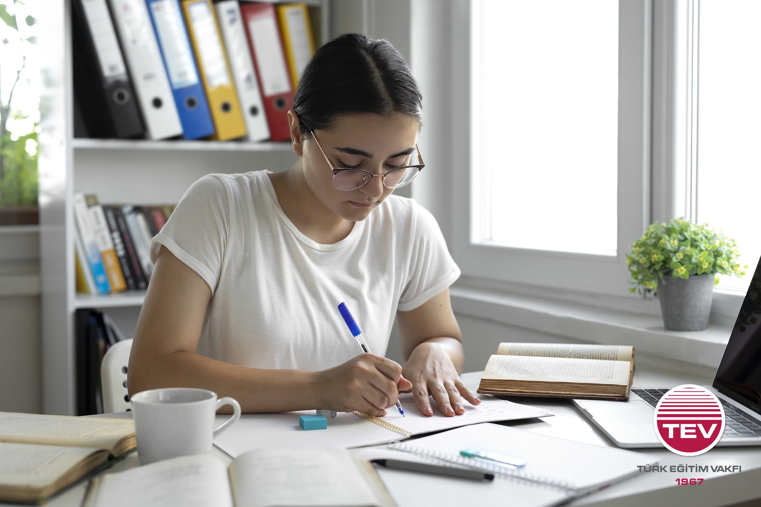 Türk Eğitim Vakfı’nda burs başvuruları başladı