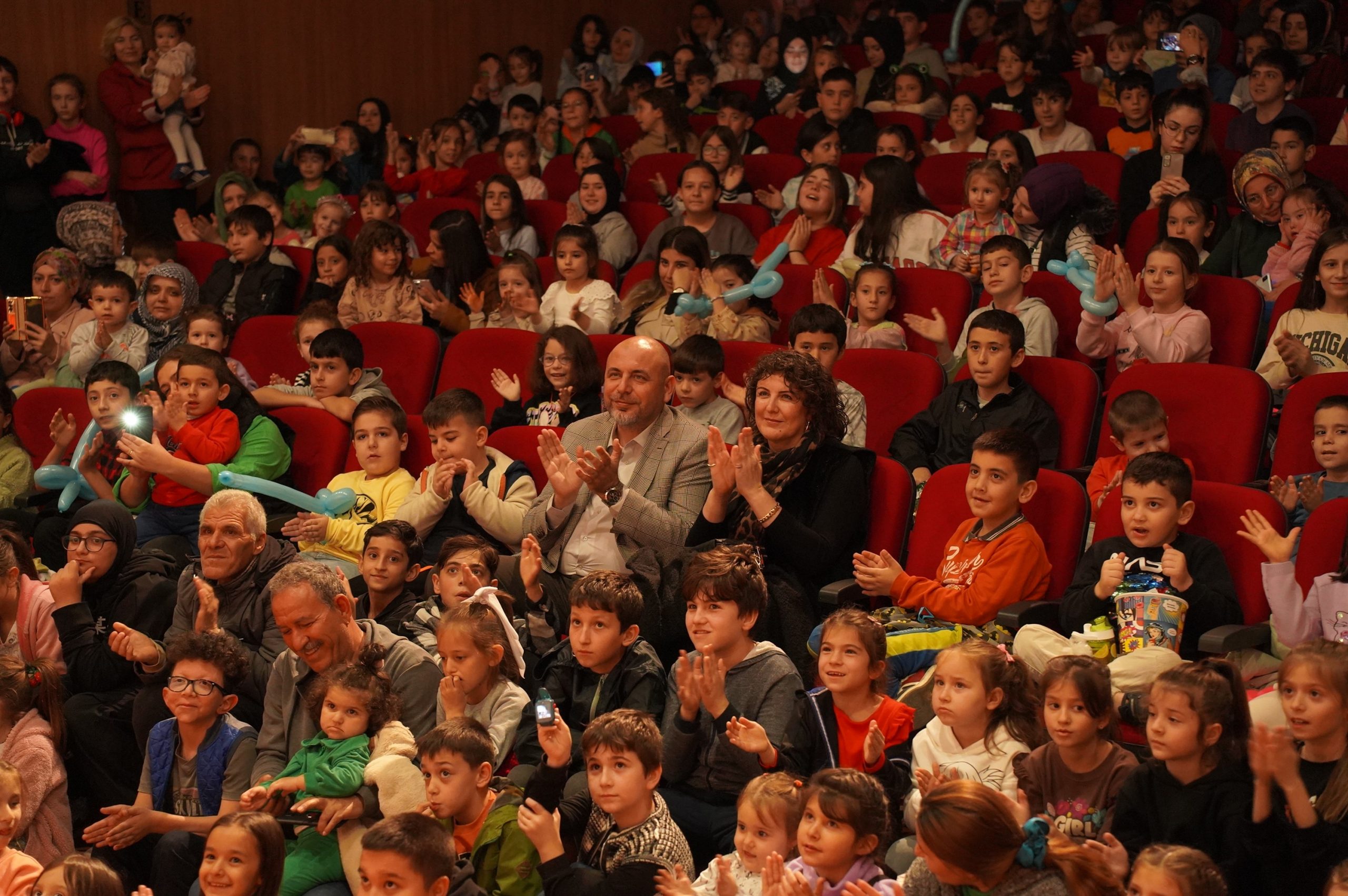 Tatilin en güzel hediyesi