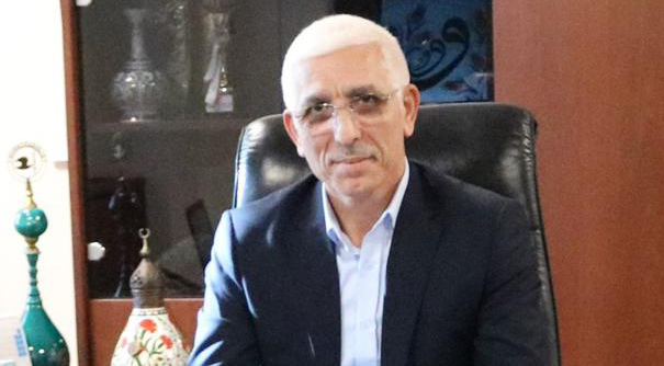 Asa; Yeterli zeytinyağı stoğu var