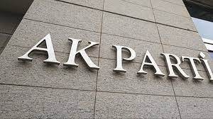 Bursa’da ilçe adayları kim olacak ?