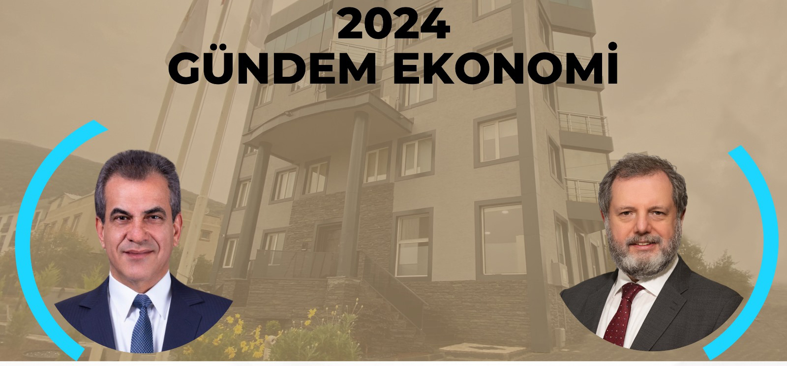 Orhangazi TSO Önemli İsimleri Ağırlayacak