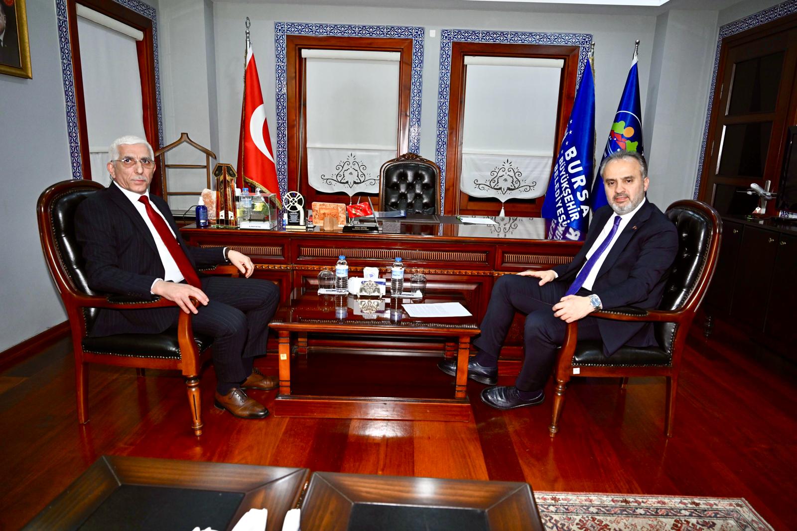 Marmarabirlik sanayi amaçlı imar planına kavuştu