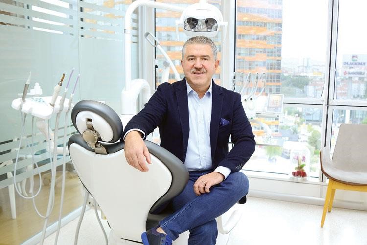 Çocuklar da Diş Çürüğü Neden Olur? Nelere Dikkat Edilmeli?