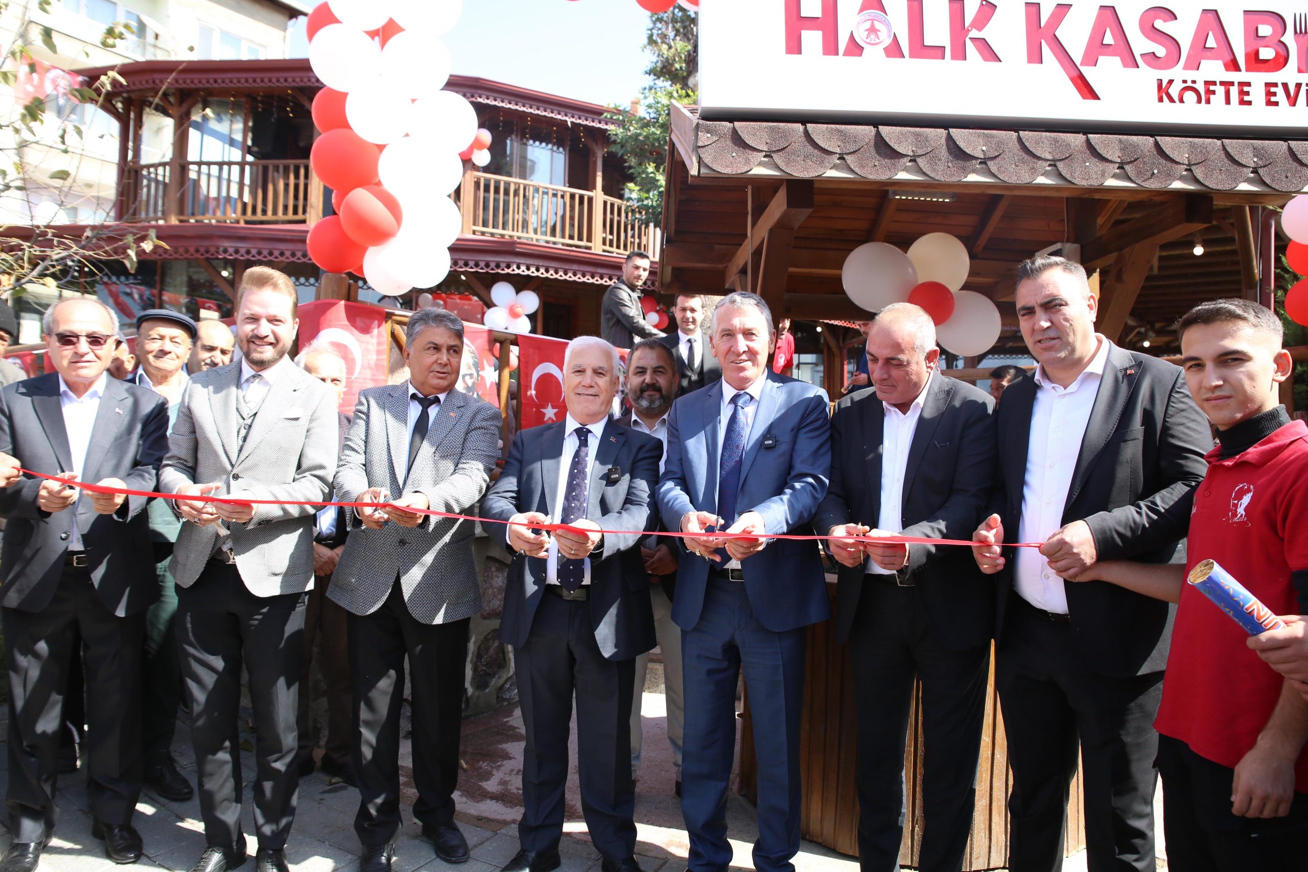 Başkan Bozbey; “Desteklerimizle tarım alanları ekilecek, hayvancılık gelişecek”