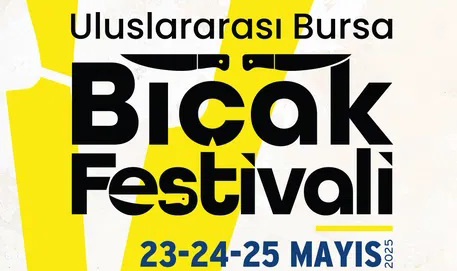 Ustalık Geleneği Kültürlerle Buluşuyor