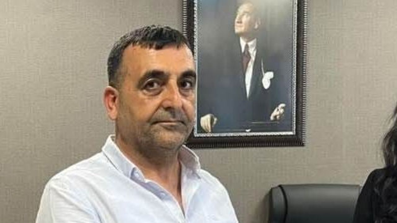 CHP’li Mustafa Kaya’dan Ulaşım Tepkisi: “Birkaç Kişinin İnadı, Bir İlçenin Hakkını Engelliyor”