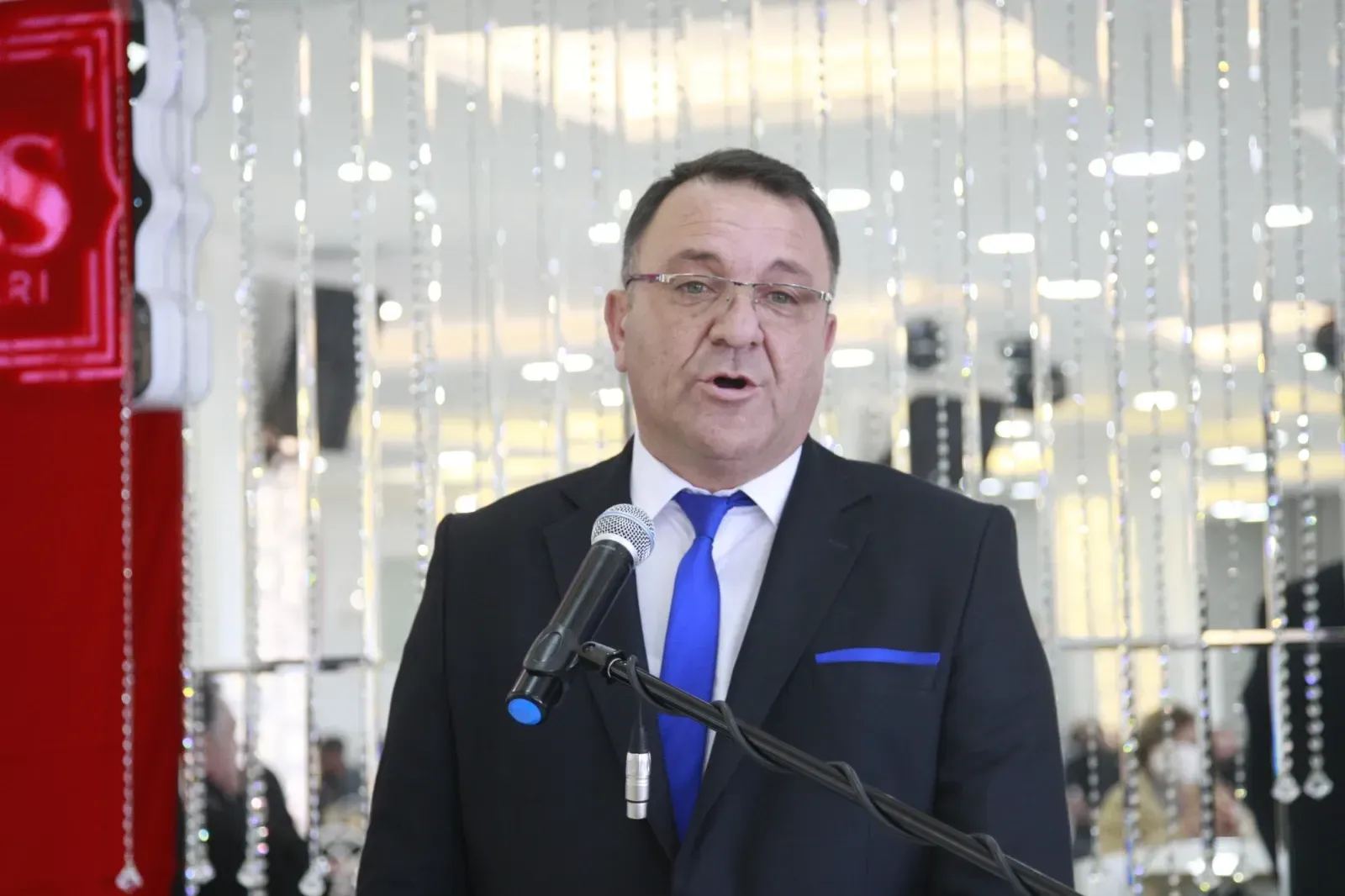 Orhangazi Şoförler ve Otomobilciler Odası’nın Kongre Tarihi Belli Oldu