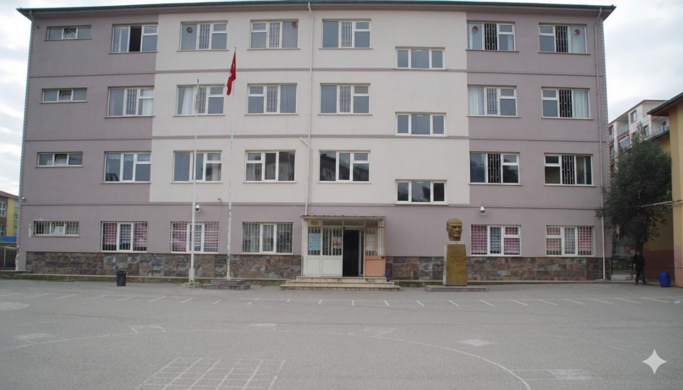 Orhangazi’de Özel Eğitim Okulu 2026-2027’de Faaliyete Geçecek