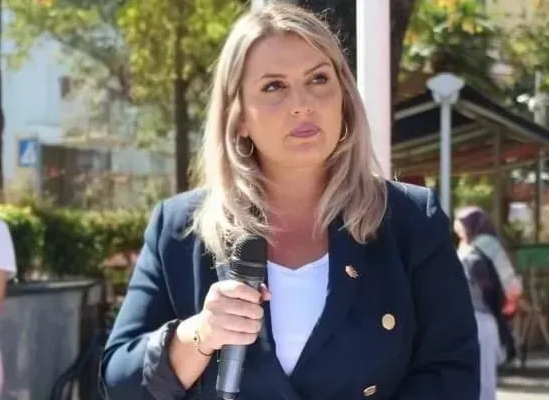 CHP’li İl’den Kurtuluş İlkokulu Tepkisi: “Eğitimde Plansızlığın Açık Göstergesi”